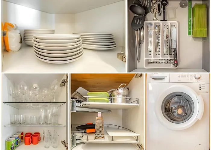 Panoramic In Club Paraiso Ocean View Costa Adeje (Tenerife)